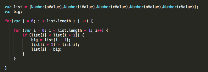 f:id:asumiso:20170210193542p:plain f:id:asumiso:20170210193542p:plain