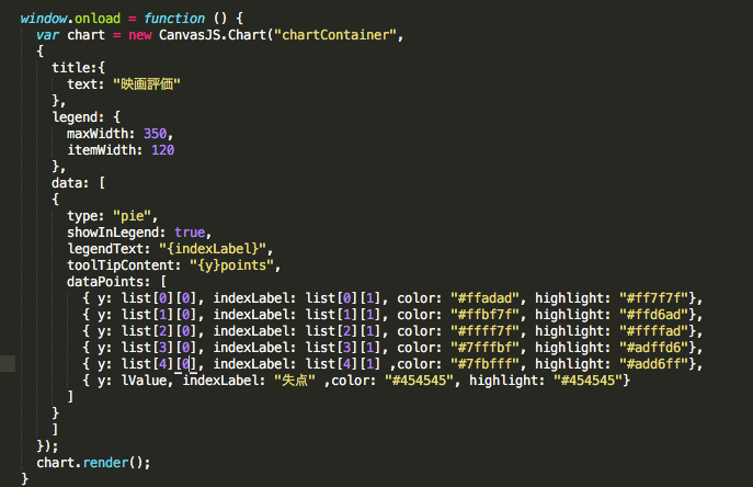 f:id:asumiso:20170210194209p:plain f:id:asumiso:20170210194209p:plain