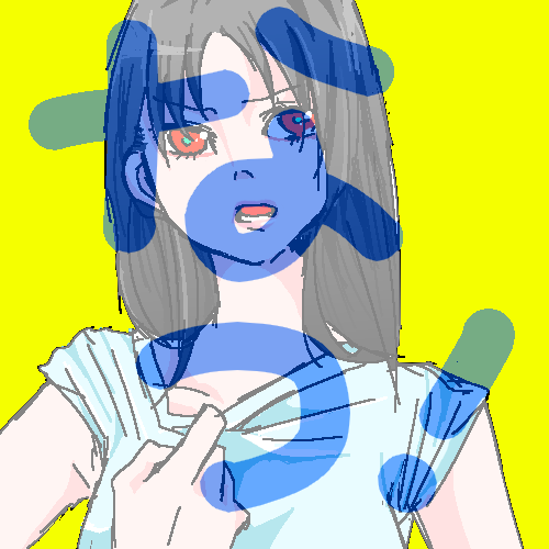 f:id:asumiso:20170802235144p:plain f:id:asumiso:20170802235144p:plain