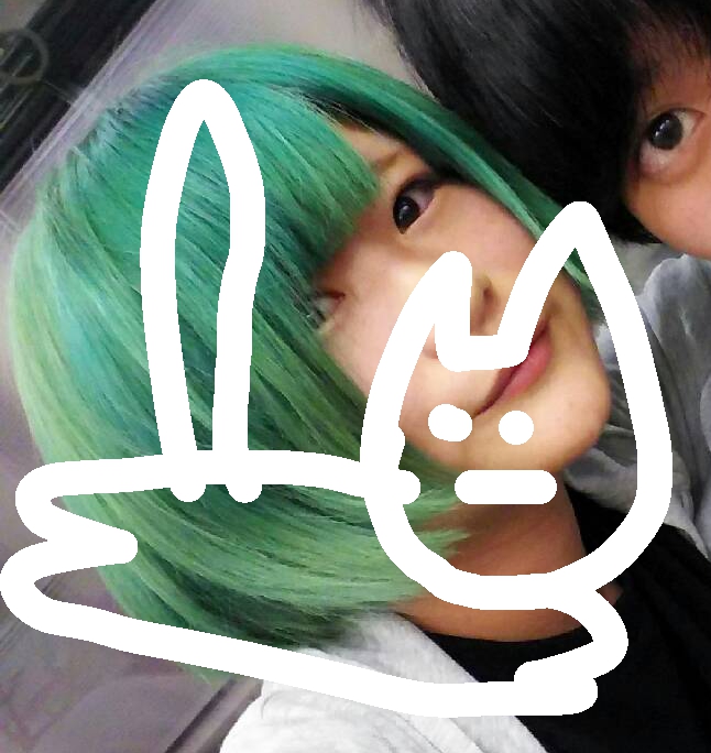 f:id:asumiso:20170803000551j:plain f:id:asumiso:20170803000551j:plain