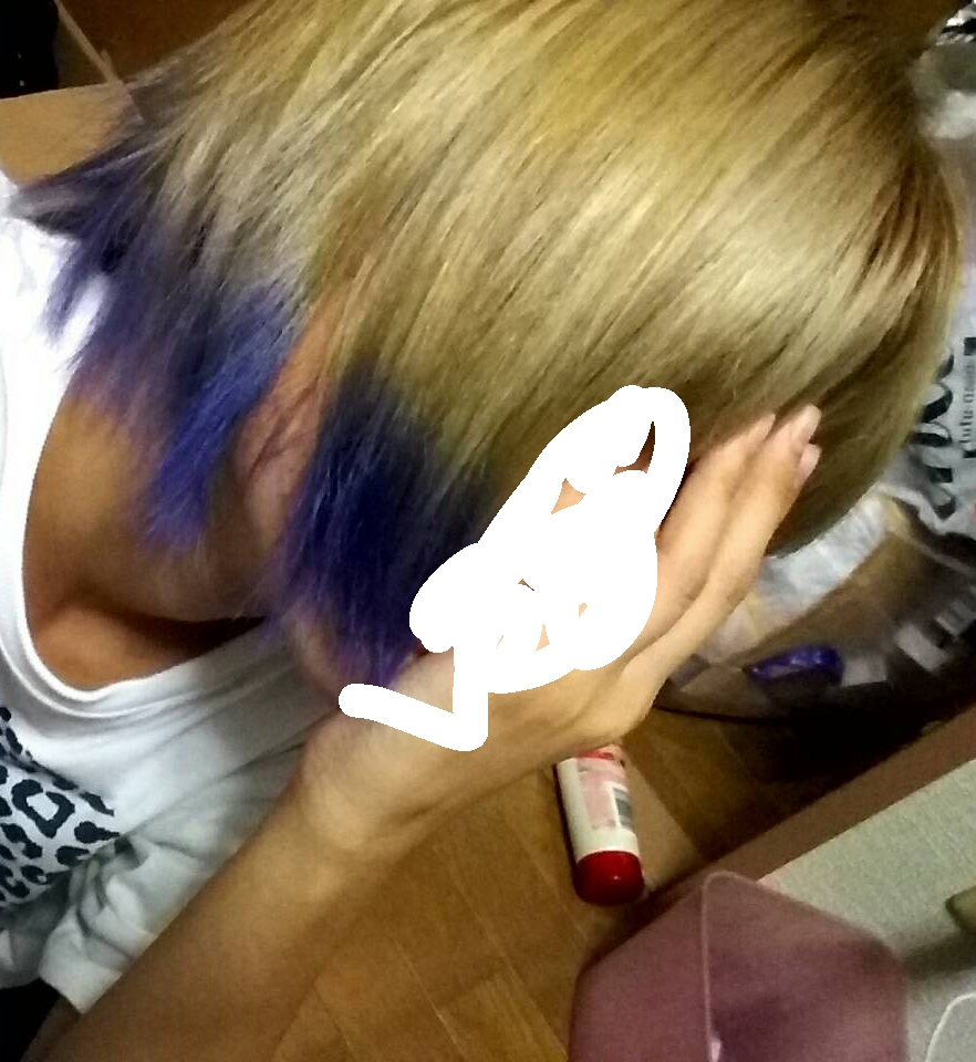 f:id:asumiso:20170803003801j:plain f:id:asumiso:20170803003801j:plain
