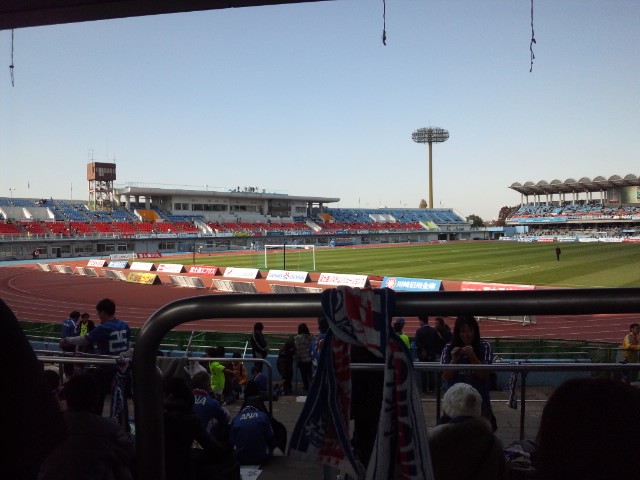 イメージ 1