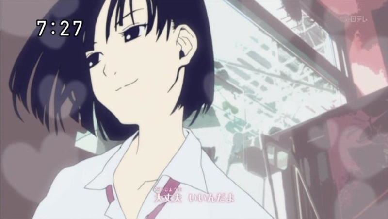 べるぜバブ アニメ完結 Diversified Tastes Irregularly べるぜバブ アニメ完結 Diversified Tastes Irregularly