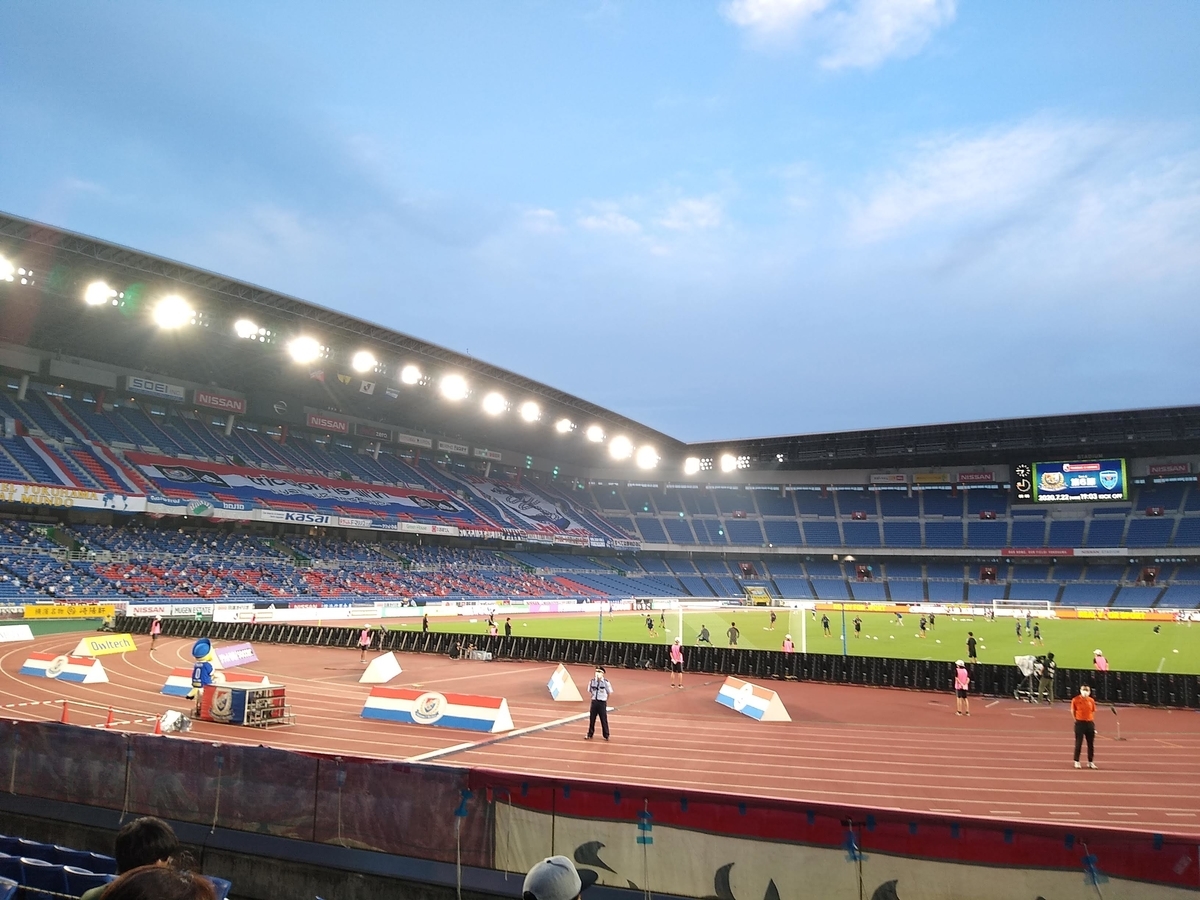 f:id:asumiyareia:20200829163845j:plain