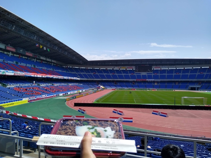 f:id:asumiyareia:20210501173919j:plain