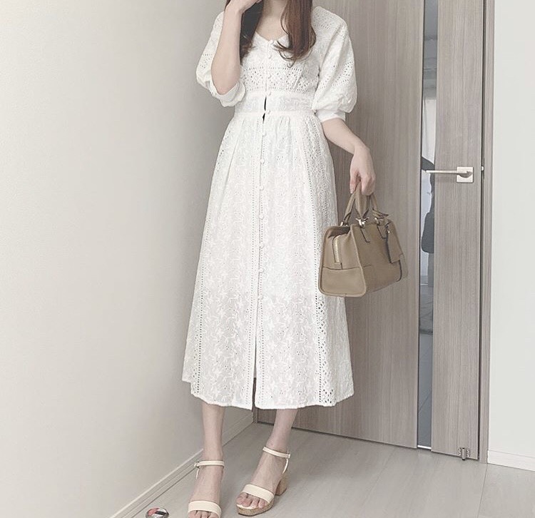f:id:asun_kang14:20200421120340j:plain