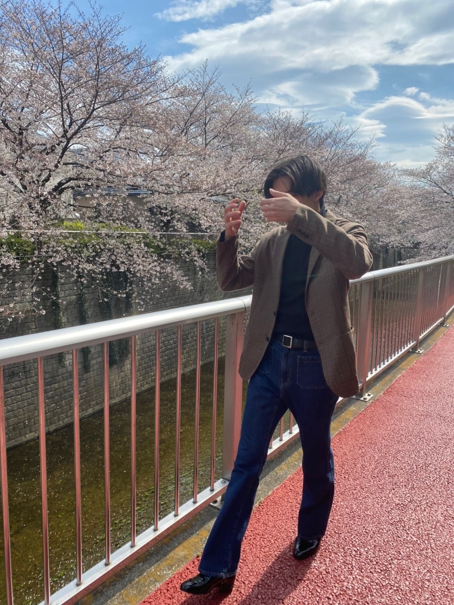 f:id:asun_kang14:20200421121358j:plain
