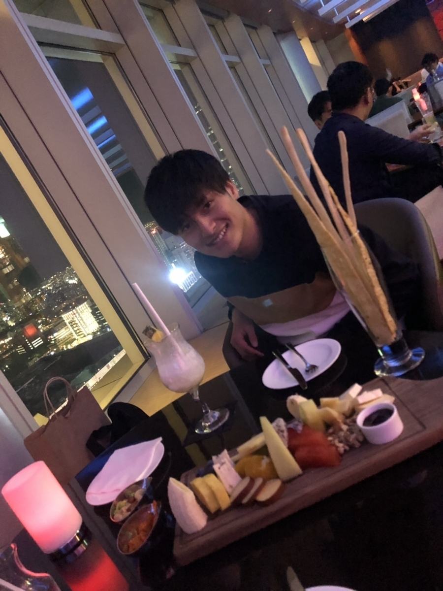 f:id:asun_kang14:20200422165702j:plain