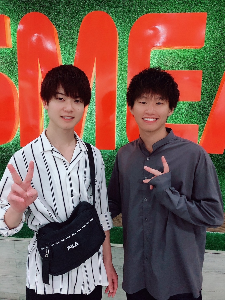 f:id:asun_kang14:20200511020410j:plain