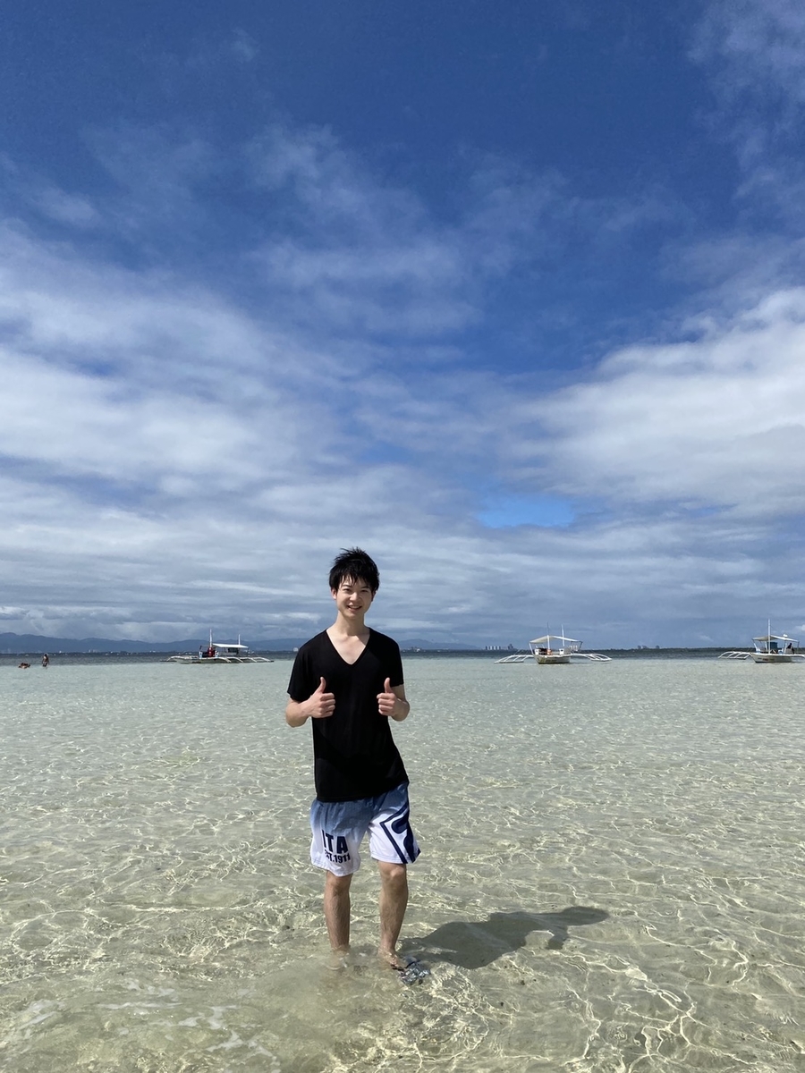 f:id:asun_kang14:20200511020452j:plain