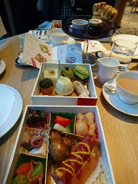 f:id:asuna1111:20190929173802j:image f:id:asuna1111:20190929173802j:image