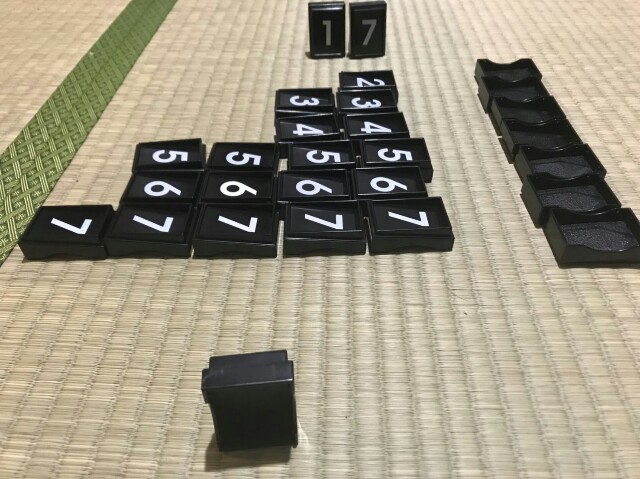 f:id:asuna1111:20190929211112j:image