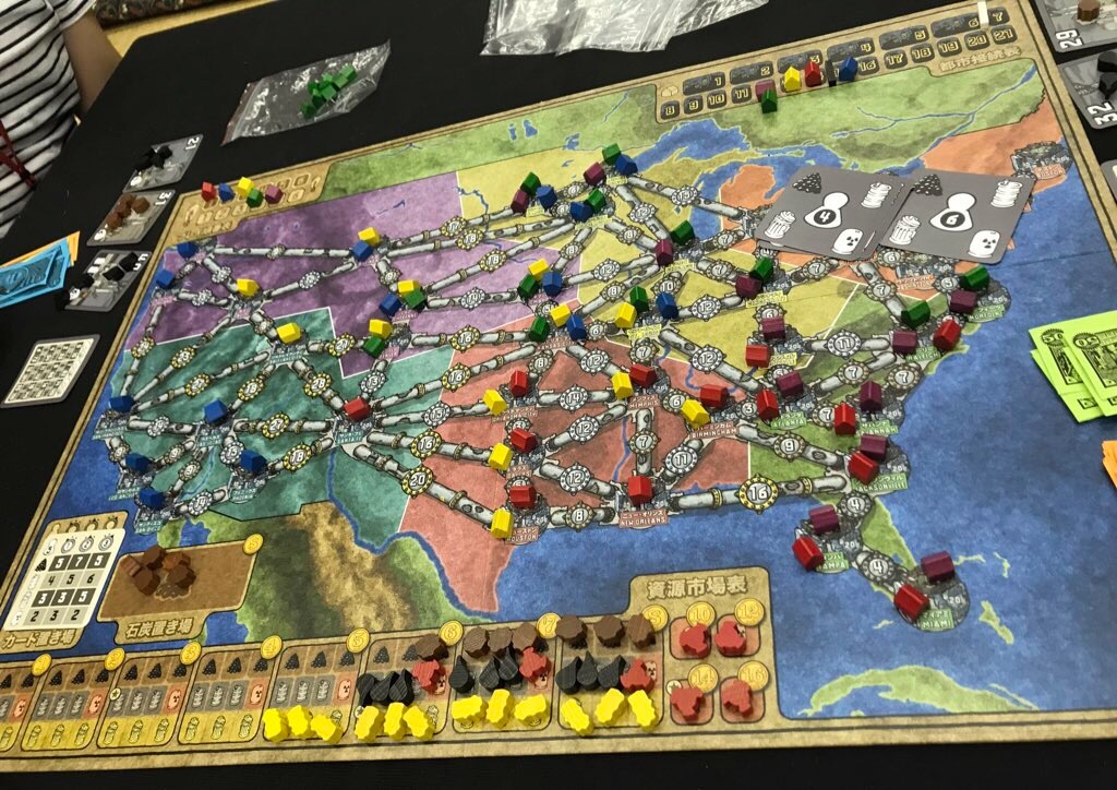 f:id:asuna1111:20191007002501j:image