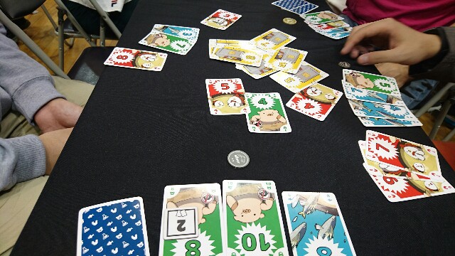 f:id:asuna1111:20191104152345j:image