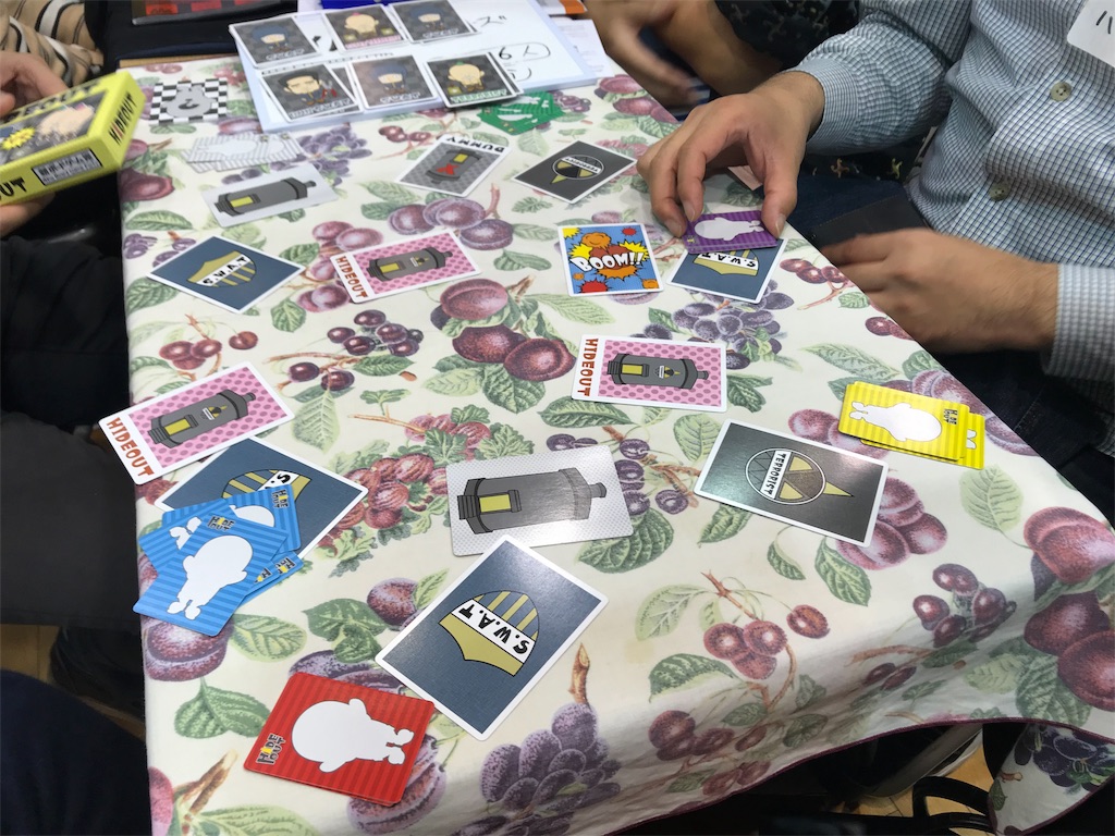 f:id:asuna1111:20191105221728j:image