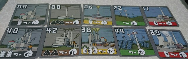 f:id:asuna1111:20191109092243j:image