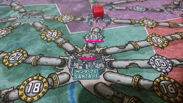 f:id:asuna1111:20191109092419j:image