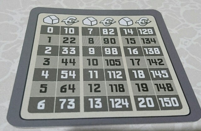 f:id:asuna1111:20191109092709j:image