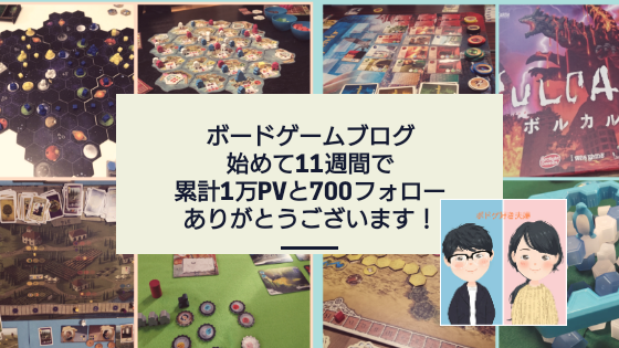 f:id:asuna1111:20191212190540p:plain