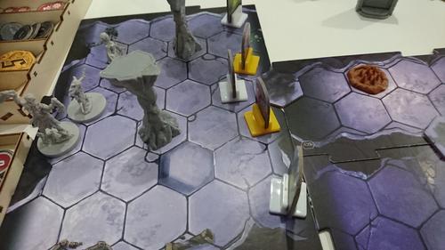 f:id:asuna1111:20200112061350j:plain