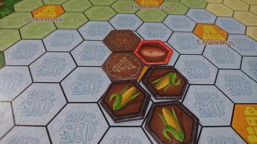 f:id:asuna1111:20200804195538j:plain