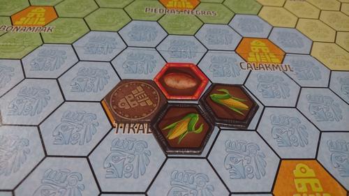 f:id:asuna1111:20200804195558j:plain