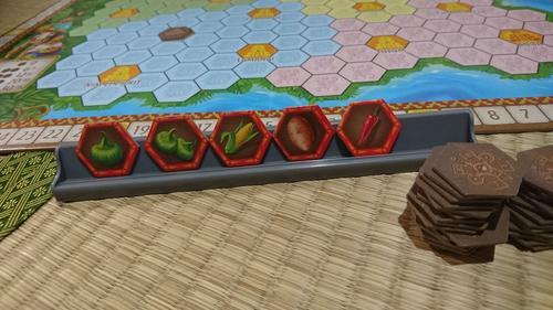 f:id:asuna1111:20200804195608j:plain