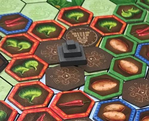 f:id:asuna1111:20200804195852j:plain