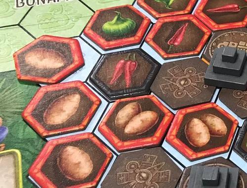 f:id:asuna1111:20200804201816j:plain