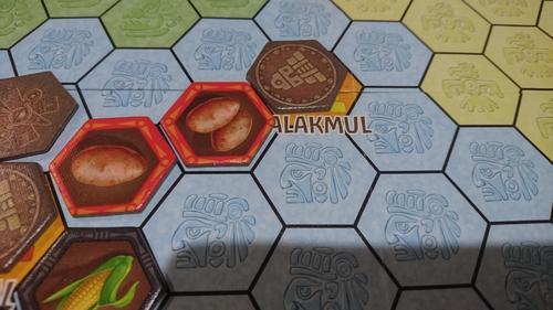 f:id:asuna1111:20200804204926j:plain