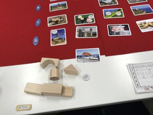 f:id:asuna1111:20201114113807j:plain