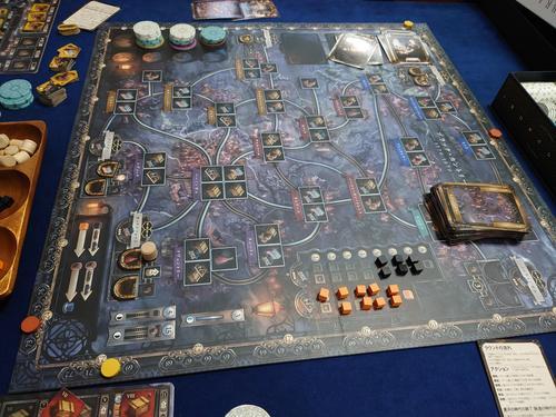 f:id:asuna1111:20210102160637j:plain