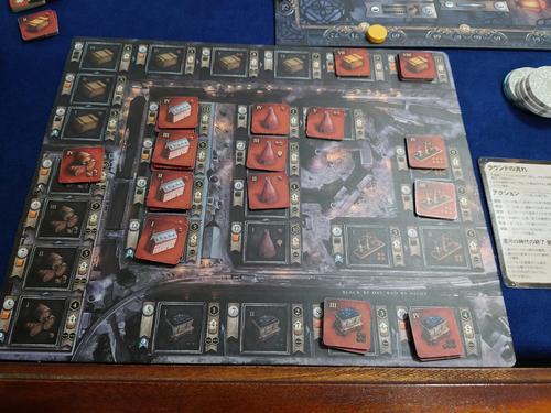 f:id:asuna1111:20210102160738j:plain