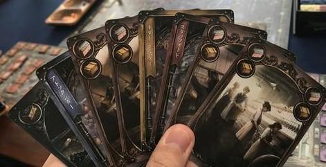 f:id:asuna1111:20210102164645j:plain