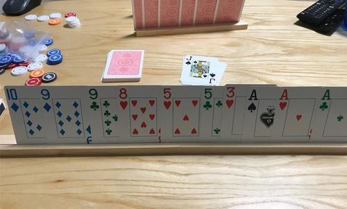 f:id:asuna1111:20210102212551j:plain