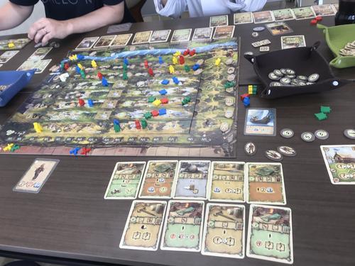 f:id:asuna1111:20210102213027j:plain