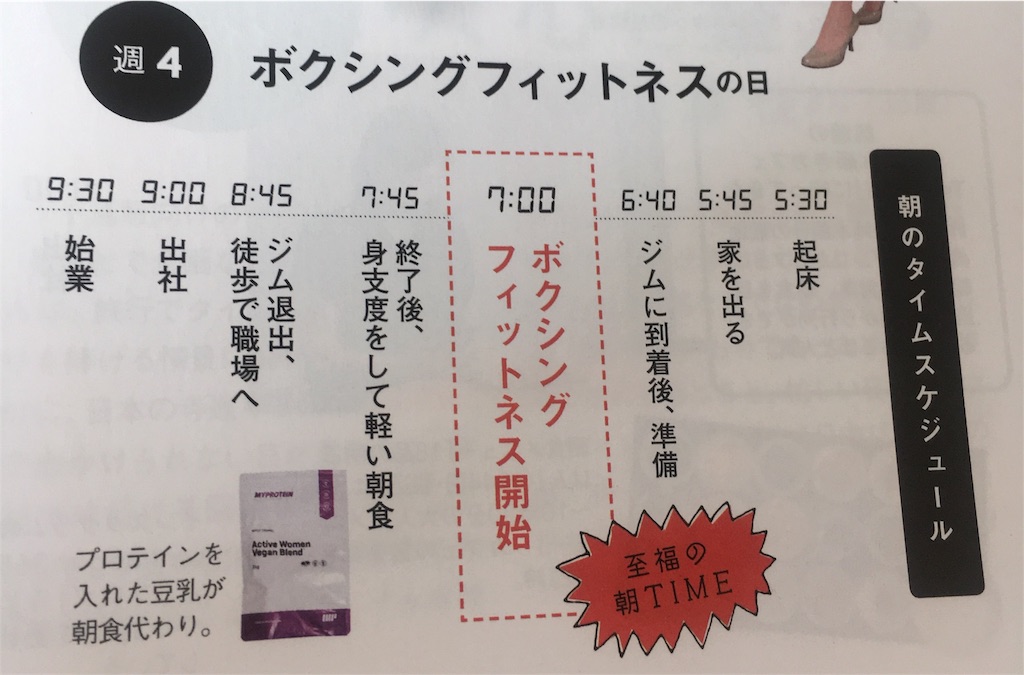 f:id:asunako_9:20181118111925j:image