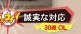f:id:asunako_9:20190409155814p:plain f:id:asunako_9:20190409155814p:plain