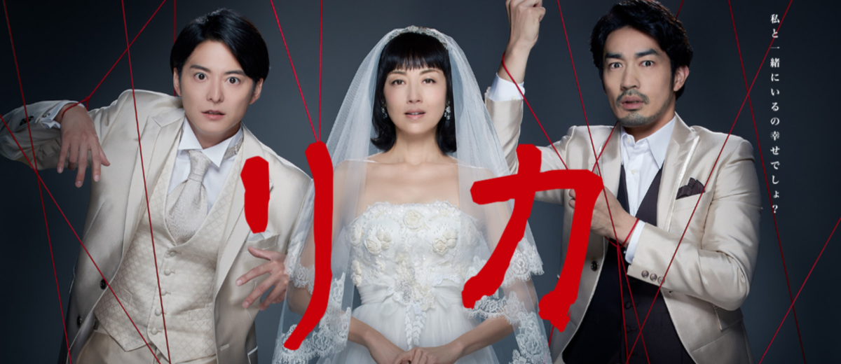 f:id:asunako_9:20191008175246p:plain