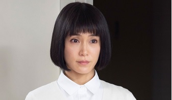 f:id:asunako_9:20191009155727j:plain