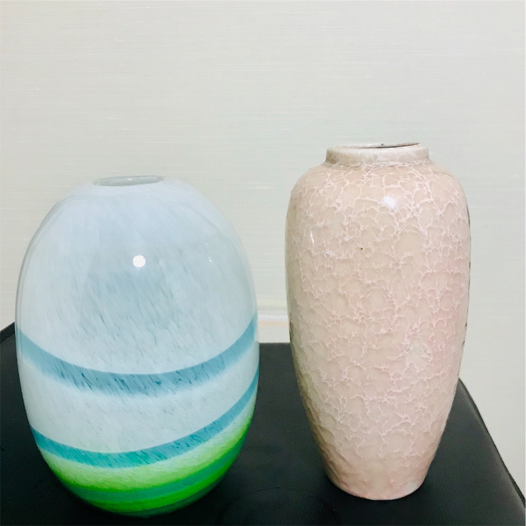 f:id:asunaro-flower:20190516115419j:image f:id:asunaro-flower:20190516115419j:image