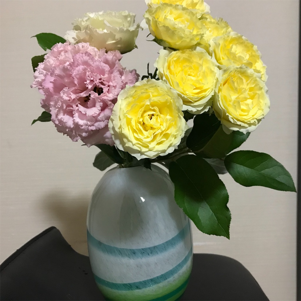 f:id:asunaro-flower:20190516121420j:image f:id:asunaro-flower:20190516121420j:image