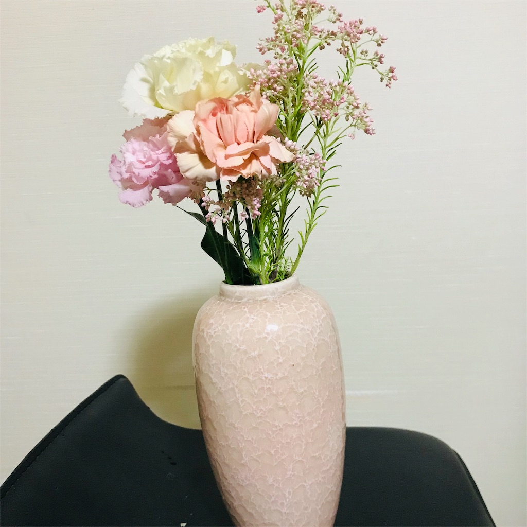 f:id:asunaro-flower:20190516121426j:image f:id:asunaro-flower:20190516121426j:image