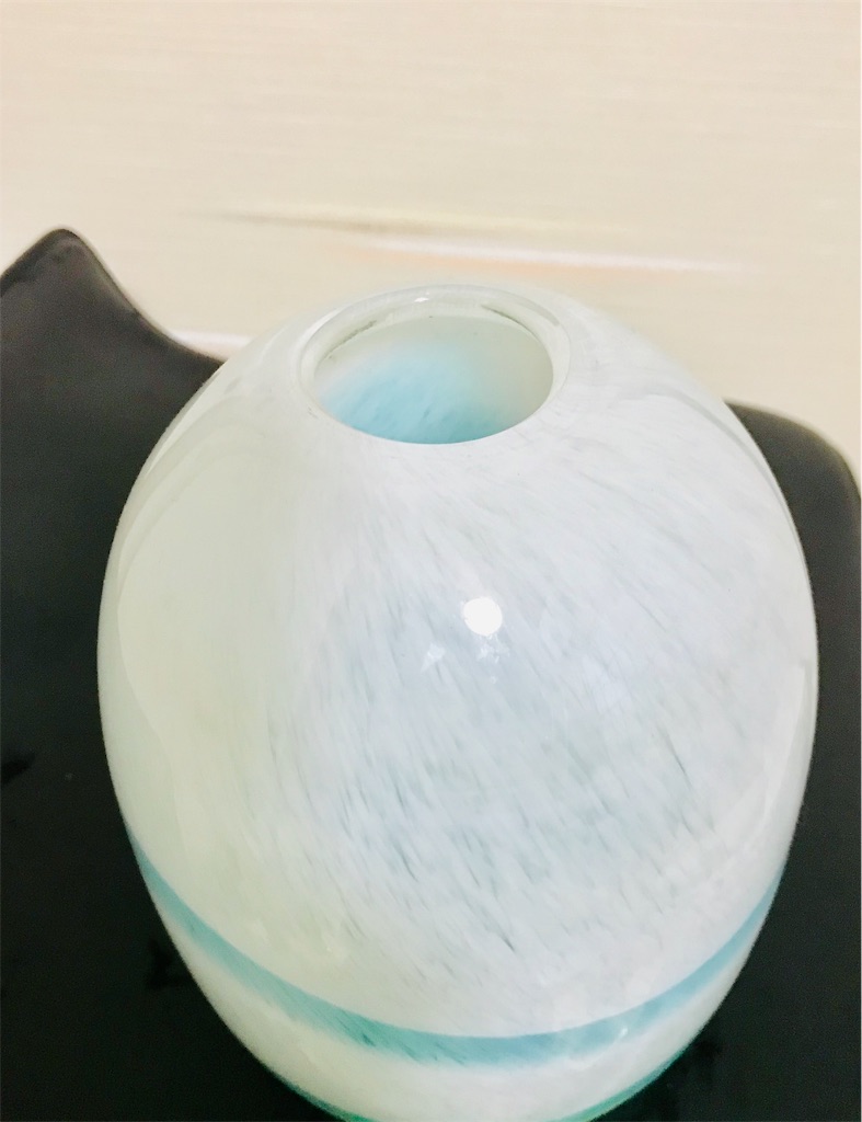 f:id:asunaro-flower:20190516121627j:image f:id:asunaro-flower:20190516121627j:image