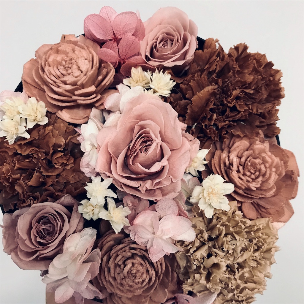 f:id:asunaro-flower:20191128175751j:image