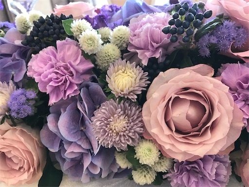 f:id:asunaro-flower:20200614115553j:plain