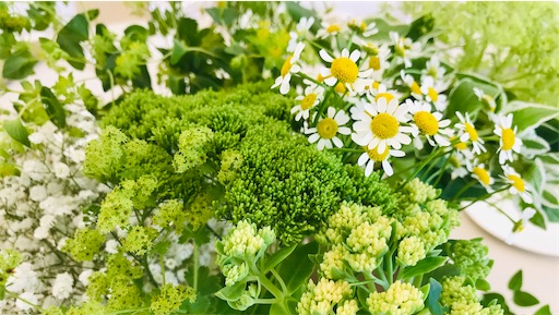 f:id:asunaro-flower:20200614130756j:image