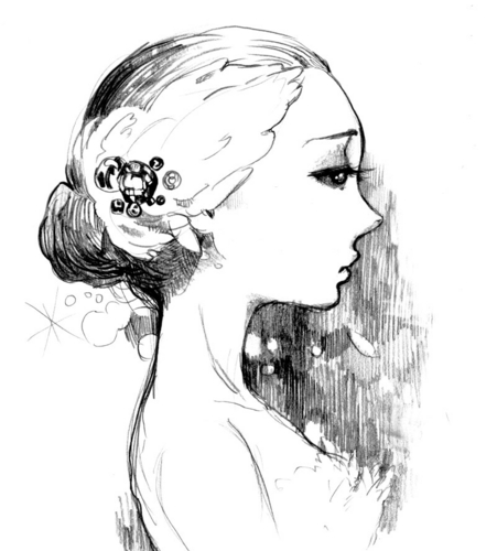 f:id:asunaro-note:20110515225720j:image:left