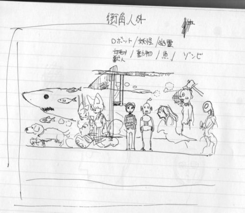f:id:asunaro-note:20120202220110j:image:w360