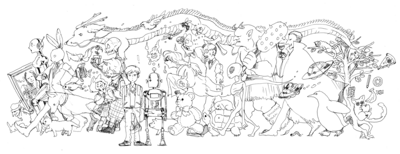 f:id:asunaro-note:20120202223752j:image:w640